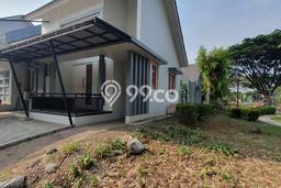 BEST CHOICE! Rumah kawasan Cirebon Selatan, 1 KM, Akses Mall, Luas 147m² LB 75m² BEST CHOICE! Rumah kawasan Cirebon Selatan, 1 KM, Akses Mall, Luas 147m² LB 75m²