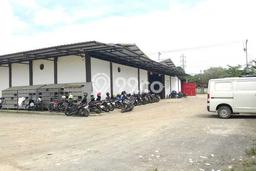 Gudang bagus disewakan di Harjamukti Cirebon dengan LB 1050m2 harga sewa terbaik Gudang bagus disewakan di Harjamukti Cirebon dengan LB 1050m2 harga sewa terbaik