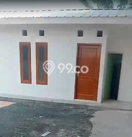 Dijual Gudang Area Komersial Kawasan Tengah Tani, Luas 1500m², Jalan Utama Dijual Gudang Area Komersial Kawasan Tengah Tani, Luas 1500m², Jalan Utama
