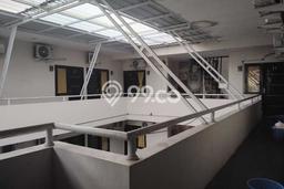 Dijual! Komersial di Cirebon Kota Cirebon LT 242m2 / LB 283m2 Kawasan Strategis Dijual! Komersial di Cirebon Kota Cirebon LT 242m2 / LB 283m2 Kawasan Strategis