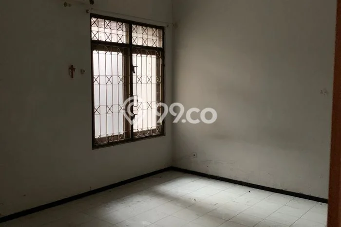 Rumah Bagus Siap Huni Di Kesambi Luas 135m2 Lokasi Strategis Rumah Bagus Siap Huni Di Kesambi Luas 135m2 Lokasi Strategis