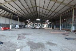 Gudang For Rent Kawasan Perumnas, Luas 1600m², Pusat Komersial, Siap Usaha Gudang For Rent Kawasan Perumnas, Luas 1600m², Pusat Komersial, Siap Usaha