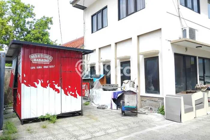 Tersedia Komersial Bisnis di Kesambi Cirebon Harga Sewa Menarik Bisa Nego Tersedia Komersial Bisnis di Kesambi Cirebon Harga Sewa Menarik Bisa Nego