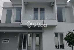 Jual Rumah Strategis Bagus Punya 3 KT di Talun Cirebon SHM Jual Rumah Strategis Bagus Punya 3 KT di Talun Cirebon SHM