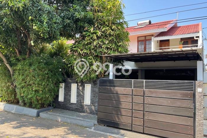Rumah 3 KT di Harjamukti, Dekat Harjamukti, Cirebon, Cirebon Rumah 3 KT di Harjamukti, Dekat Harjamukti, Cirebon, Cirebon
