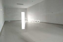 Unit Ruko Tersedia di Drajat Spesifikasi LB 275m2 Unit Ruko Tersedia di Drajat Spesifikasi LB 275m2