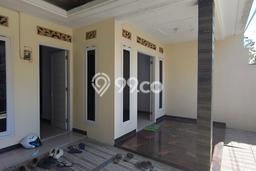 Dijual Rumah 3 Kamar Lokasi Ideal Bagus dan Strategis di Kedawung Dijual Rumah 3 Kamar Lokasi Ideal Bagus dan Strategis di Kedawung