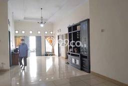 Dijual Rumah Eksklusif 3 KT di Cirebon Kota, Cirebon Dijual Rumah Eksklusif 3 KT di Cirebon Kota, Cirebon
