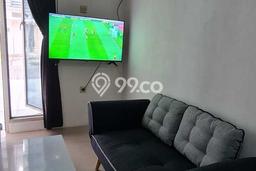 Sewa cepat rumah minimalis lokasi strategis 2 Kamar di Harjamukti, Cirebon Sewa cepat rumah minimalis lokasi strategis 2 Kamar di Harjamukti, Cirebon