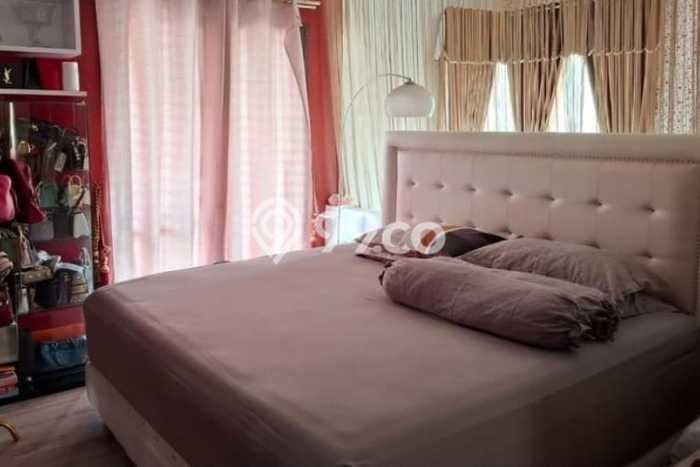 Rumah Luxury Modern Tanpa Renovasi di Cirebon Kota Cirebon Rumah Luxury Modern Tanpa Renovasi di Cirebon Kota Cirebon