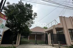 Tanah Kavling Dijual di Cirebon dengan Spesifikasi 4870m2 Tanah Kavling Dijual di Cirebon dengan Spesifikasi 4870m2