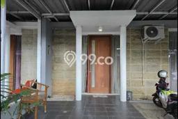 Lokasi terbaik! Rumah siap pakai dikontrakkan di Kedawung LB 45m2 Lokasi terbaik! Rumah siap pakai dikontrakkan di Kedawung LB 45m2