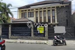 Rumah Asri di Lemahwungkuk, 4 KT, Bebas Banjir Rumah Asri di Lemahwungkuk, 4 KT, Bebas Banjir