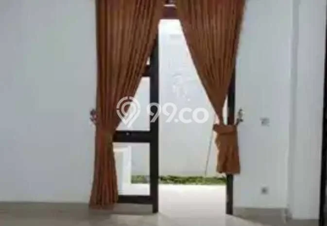 Dijual Rumah Minimalis Bagus Punya 2 KT di Talun Cirebon SHM Dijual Rumah Minimalis Bagus Punya 2 KT di Talun Cirebon SHM