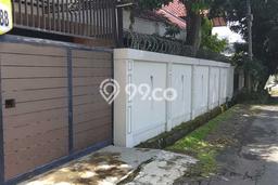 Rumah Sewa Cirebon LT 480m2 LB 400m2 Kawasan Cirebon Kota Rumah Sewa Cirebon LT 480m2 LB 400m2 Kawasan Cirebon Kota