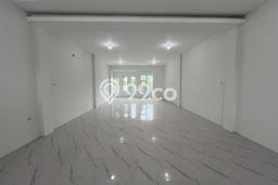 Ruko untuk disewa di Kesambi punya LT 94m2 & LB 183m2 harga sewa kompetitif Ruko untuk disewa di Kesambi punya LT 94m2 & LB 183m2 harga sewa kompetitif