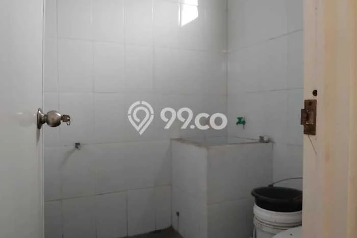 Ruko untuk disewa di Lemahwungkuk punya LT 104m2 & LB 300m2 harga sewa kompetitif Ruko untuk disewa di Lemahwungkuk punya LT 104m2 & LB 300m2 harga sewa kompetitif