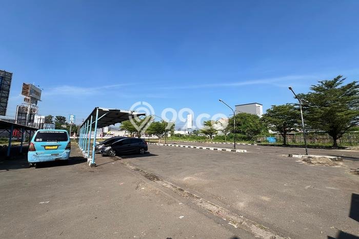 FOR RENT! Komersial di Cirebon Kota Cocok untuk Bisnis 1800m2 FOR RENT! Komersial di Cirebon Kota Cocok untuk Bisnis 1800m2