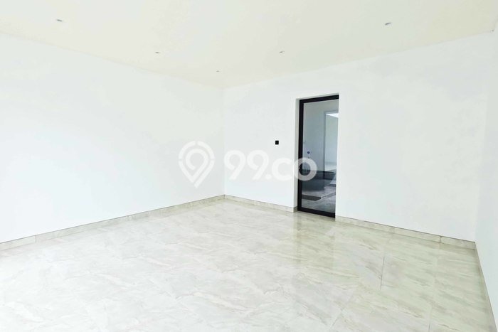 Vila Strategis di , Area 0m2m², Harga Bersaing Vila Strategis di , Area 0m2m², Harga Bersaing