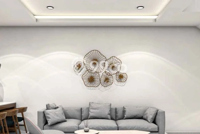 Vila Strategis di , Luas 147m2m², Lingkungan Tenang dan aman Vila Strategis di , Luas 147m2m², Lingkungan Tenang dan aman