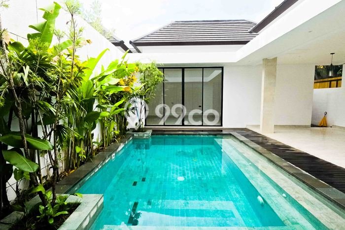 Vila Strategis di , Area 0m2m², Harga Bersaing Vila Strategis di , Area 0m2m², Harga Bersaing