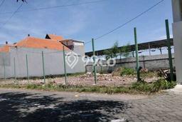 Tanah Kavling Dijual di Surabaya dengan Spesifikasi 119m2 Tanah Kavling Dijual di Surabaya dengan Spesifikasi 119m2