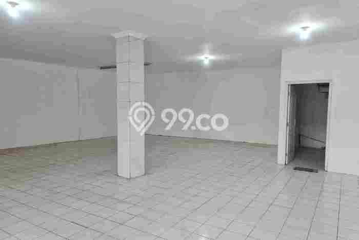 Ruko Strategis di Gedangan, Luas 220m2m², Area Komersial, Tingkat Keramaian Tinggi Ruko Strategis di Gedangan, Luas 220m2m², Area Komersial, Tingkat Keramaian Tinggi