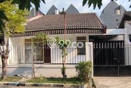 Rumah 3 Kamar Harga Menarik di , Surabaya Rumah 3 Kamar Harga Menarik di , Surabaya