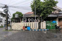 Jual Rumah Siap Huni di Rungkut Surabaya Harga Rp 9 Juta LT 153m2 Jual Rumah Siap Huni di Rungkut Surabaya Harga Rp 9 Juta LT 153m2