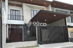 Best Deal Hunian Mewah Ideal dan Luas di Bulak, Surabaya Best Deal Hunian Mewah Ideal dan Luas di Bulak, Surabaya