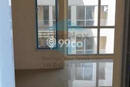Apartemen Lokasi Strategis di , 1 KT, Luas 30m2m², Fasilitas Terbaik Apartemen Lokasi Strategis di , 1 KT, Luas 30m2m², Fasilitas Terbaik