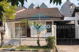 Jarang Ada! Rumah Sewa 3 Kamar Nyaman Siap Huni Medokan Ayu Jarang Ada! Rumah Sewa 3 Kamar Nyaman Siap Huni Medokan Ayu