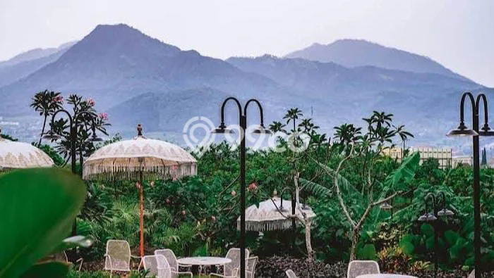 Tersedia Vila Kawasan Bumiaji, Area 2360m2m², Lingkungan nyaman untuk keluarga Tersedia Vila Kawasan Bumiaji, Area 2360m2m², Lingkungan nyaman untuk keluarga