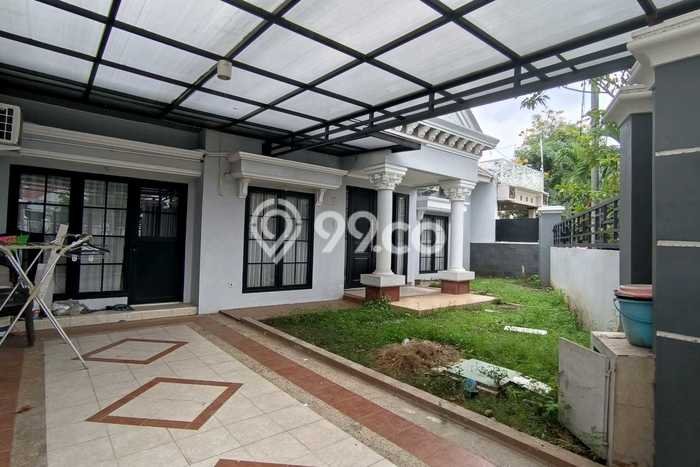 Disewakan Rumah Konsep Modern di Waru Sidoarjo dengan 3 Kamar Disewakan Rumah Konsep Modern di Waru Sidoarjo dengan 3 Kamar
