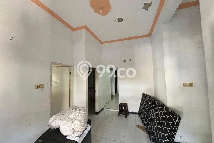 Jual Rumah Bagus Siap Huni LB 105m2 di Buduran, Sidoarjo Jual Rumah Bagus Siap Huni LB 105m2 di Buduran, Sidoarjo