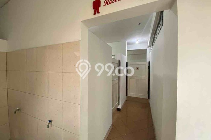 Sewa Rumah Harga Terjangkau di Surabaya Kota Surabaya dengan 9 KT Sewa Rumah Harga Terjangkau di Surabaya Kota Surabaya dengan 9 KT