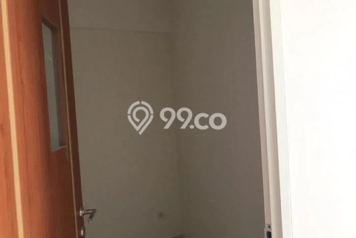 Apartemen Disewa Terjangkau 2 KT / 1 KM di Wiyung, Surabaya Apartemen Disewa Terjangkau 2 KT / 1 KM di Wiyung, Surabaya