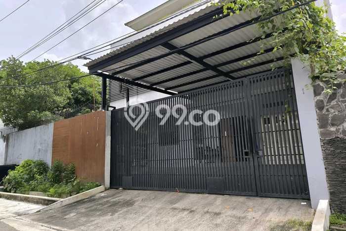 Komersial Bagus Dijual LB 1000m2 Lokasi Strategis Surabaya Area Cocok untuk Bisnis Komersial Bagus Dijual LB 1000m2 Lokasi Strategis Surabaya Area Cocok untuk Bisnis
