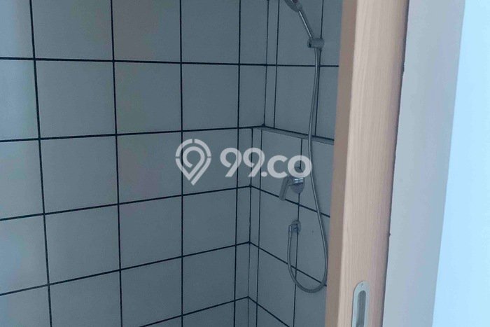 Hunian Apartemen Budget Friendly di Surabaya dengan 1 Kamar Tidur, 1 Kamar Mandi Hunian Apartemen Budget Friendly di Surabaya dengan 1 Kamar Tidur, 1 Kamar Mandi