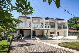 Jual Rumah Strategis Bagus Punya 3 KT di Bogor Tengah Bogor - Jual Rumah Strategis Bagus Punya 3 KT di Bogor Tengah Bogor -