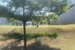 Lahan Investasi Lokasi Sukaraja Bogor SHM Lahan Investasi Lokasi Sukaraja Bogor SHM