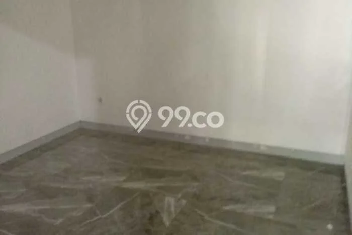 Jual Rumah Minimalis Bagus Punya 3 KT di Pamulang Tangerang Selatan SHM Jual Rumah Minimalis Bagus Punya 3 KT di Pamulang Tangerang Selatan SHM
