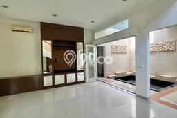 Sewa Rumah Harga Terjangkau di Gading Serpong Tangerang Punya 5 KT Sewa Rumah Harga Terjangkau di Gading Serpong Tangerang Punya 5 KT