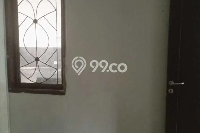 Jual Rumah Minimalis Bagus Punya 3 KT di Pamulang Tangerang Selatan SHM Jual Rumah Minimalis Bagus Punya 3 KT di Pamulang Tangerang Selatan SHM
