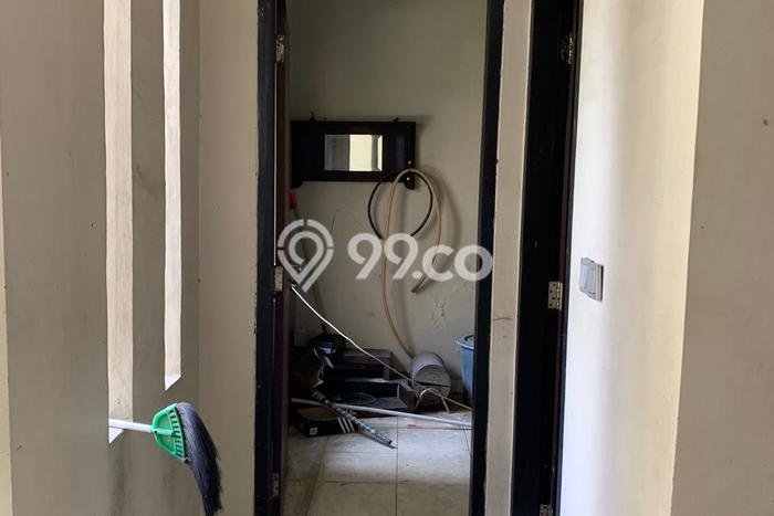Dijual Rumah Premium dengan Fasilitas Sekitar Lengkap di Serpong, Tangerang Selatan Dijual Rumah Premium dengan Fasilitas Sekitar Lengkap di Serpong, Tangerang Selatan