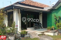 Best Deal Hunian Premium Ideal dan Luas di Tambun Selatan, Bekasi Best Deal Hunian Premium Ideal dan Luas di Tambun Selatan, Bekasi