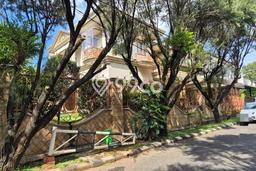 Rumah Luxury Modern Siap Huni di Kemang Pratama Bekasi Rumah Luxury Modern Siap Huni di Kemang Pratama Bekasi