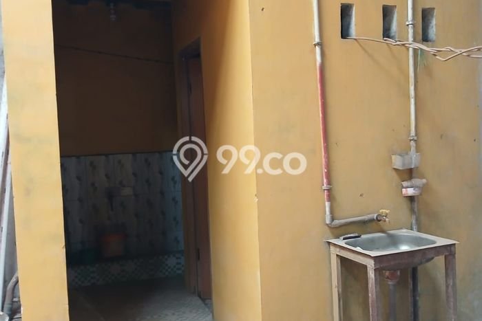 Gudang di Setu, Luas 350m2m², For Rent, Area Komersial, Siap Usaha Gudang di Setu, Luas 350m2m², For Rent, Area Komersial, Siap Usaha