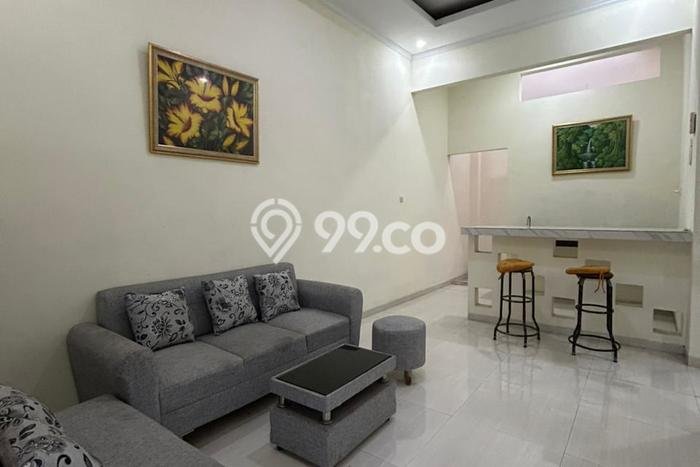 Hunian Murah Dijual Area Jonggol, Bogor Harga Rp 360 Juta Hunian Murah Dijual Area Jonggol, Bogor Harga Rp 360 Juta