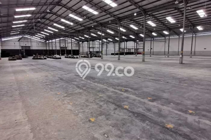 Disewakan Gudang di Pusat Kota Bekasi Ramai Strategis Disewakan Gudang di Pusat Kota Bekasi Ramai Strategis